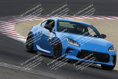 media/Aug-23-2024-Speed Ventures (Fri) [[92f1efc5e7]]/Green/Session 2 (Turn 5)/